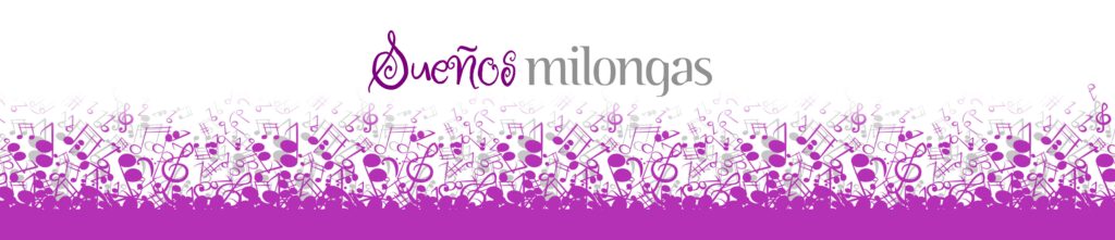 Sueños Milongas - Thames Valley Tango